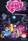 My Little Pony - Dr. Discord's Conquest